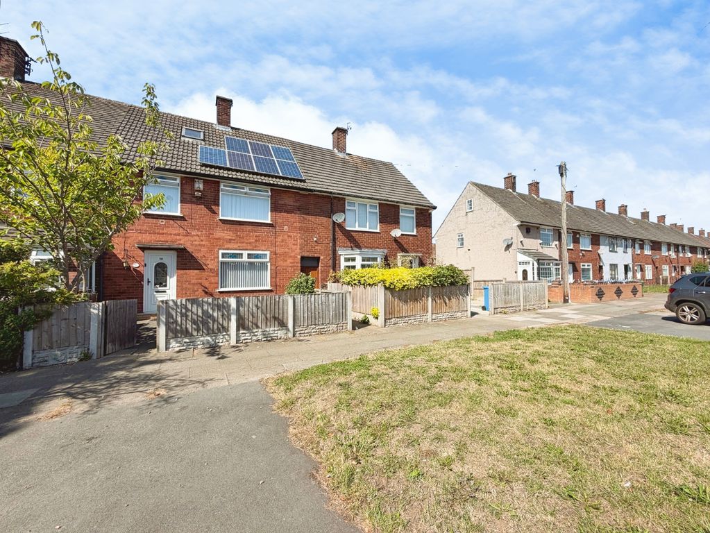 Property photo 1 of 22 2