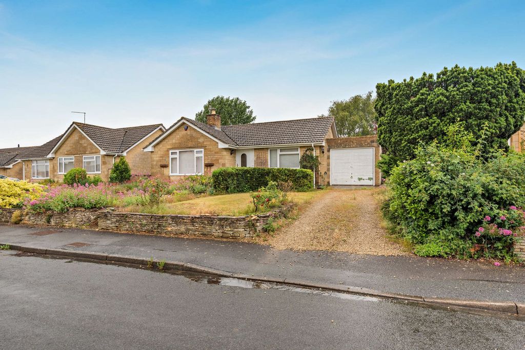 Property photo 1 of 12 Picture No. 05