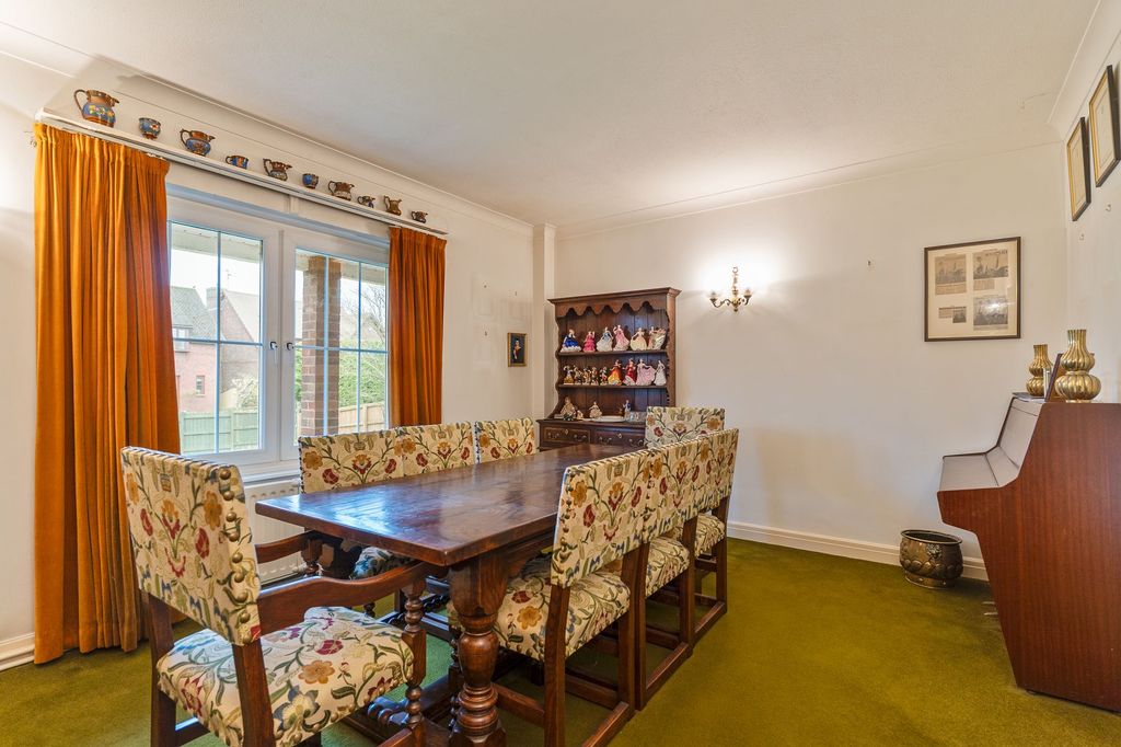 Additional image 9 of 4 bed detached house for saleCaerphilly Road, Bassaleg NP10
