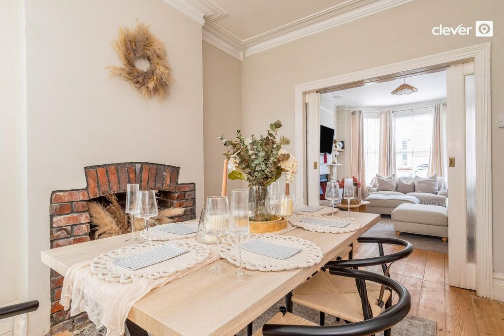 Property photo 2 of 27 20260211-_Dsc0642.Jpg