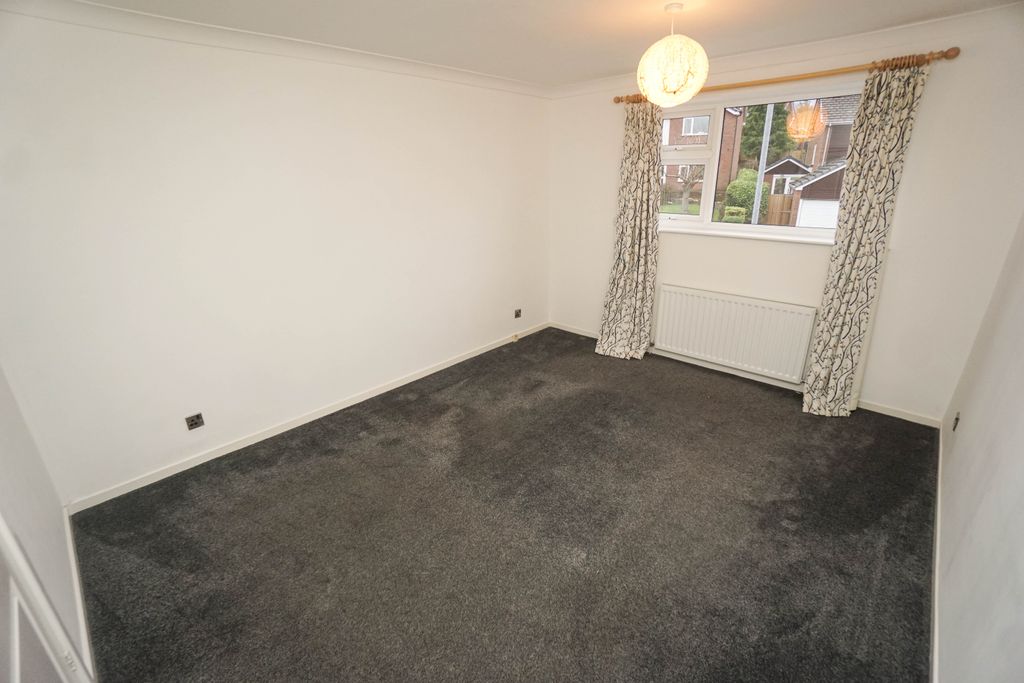 Property photo 3 of 14 Photo 3