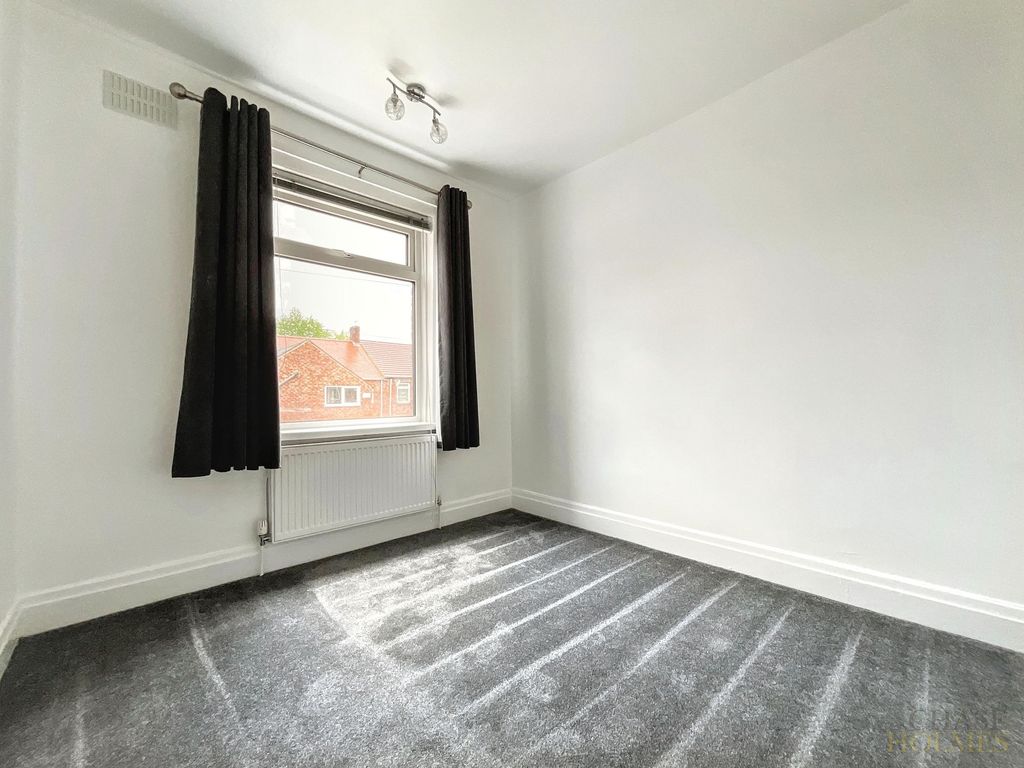 Additional image 11 of 3 bed flat for saleCollingwood Street, Hebburn NE31
