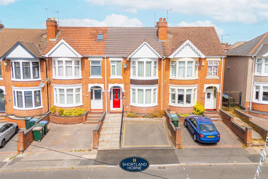 Property photo 1 of 33