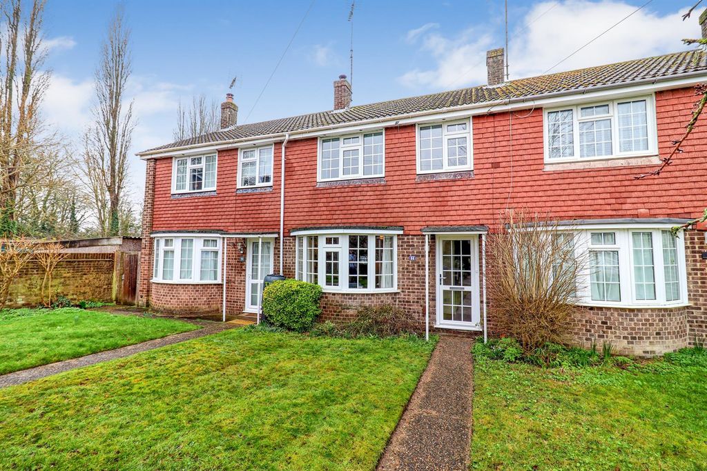 Property photo 1 of 17 Front_1.Jpg