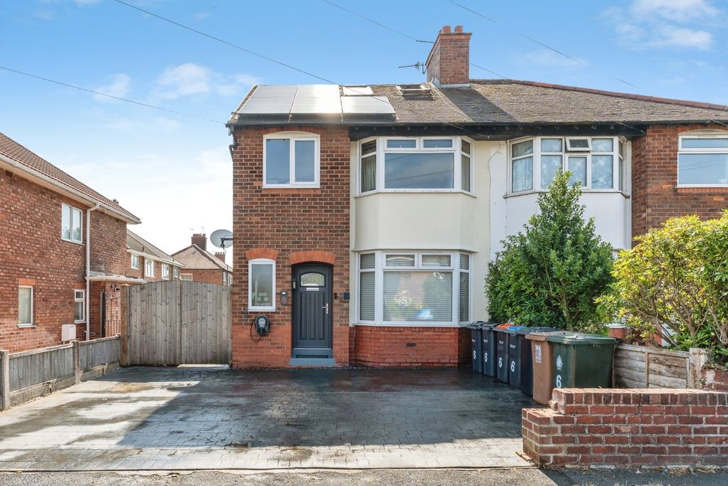 Property photo 1 of 27 Pbox-Img.Jpg