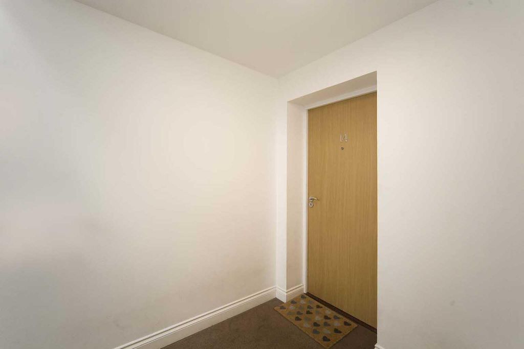 Additional image 5 of 2 bed flat for saleLambton View, Rainton Gate, Houghton Le Spring DH4