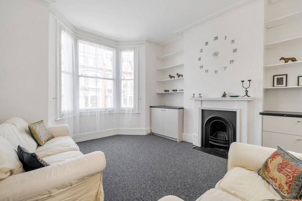 Property photo 1 of 18 1495093-17-6A58B2...