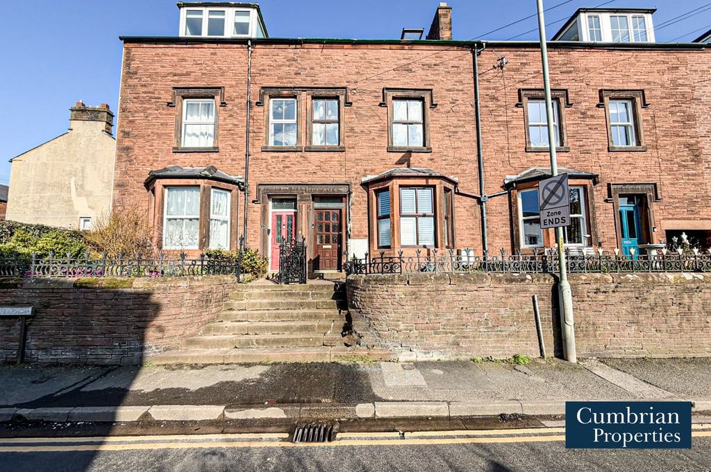 Property photo 1 of 11 Front Of The Property