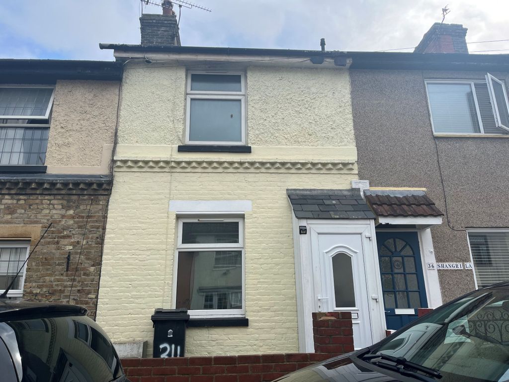 Property photo 1 of 16
