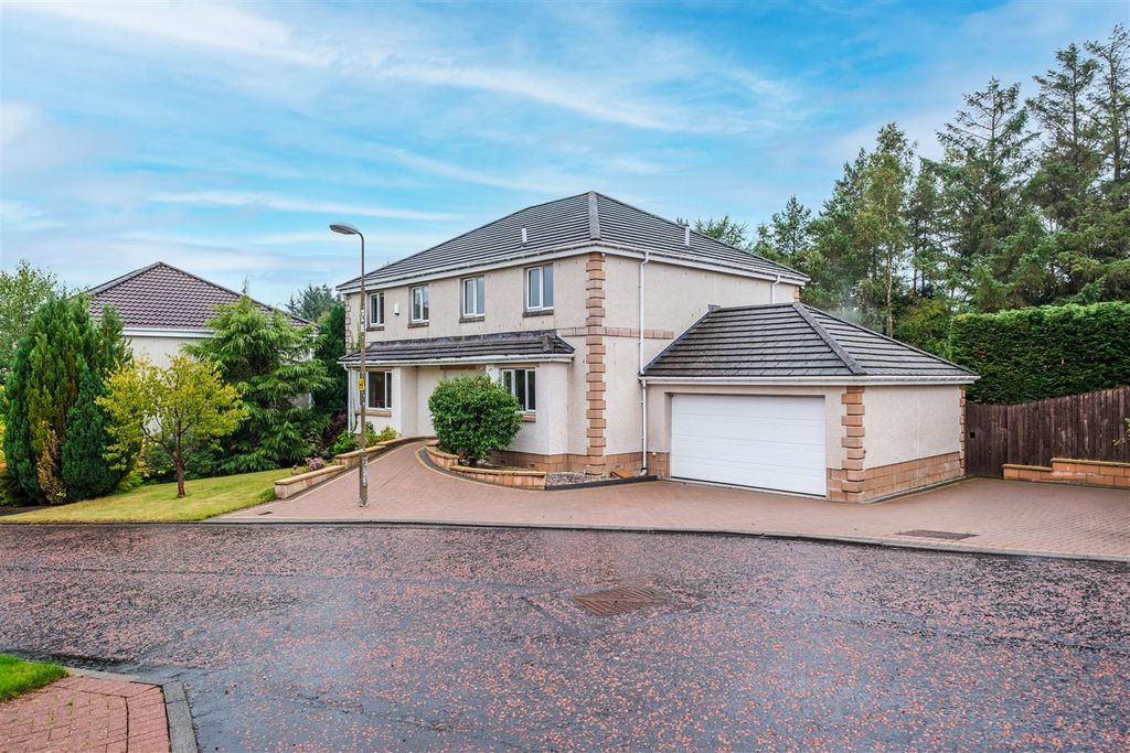 Property photo 1 of 35 Skivo Wynd-1.Jpg