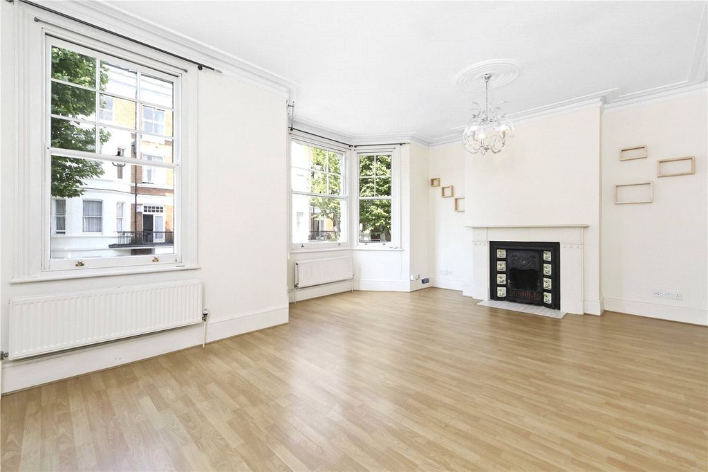 Property photo 1 of 7 Picture No. 05