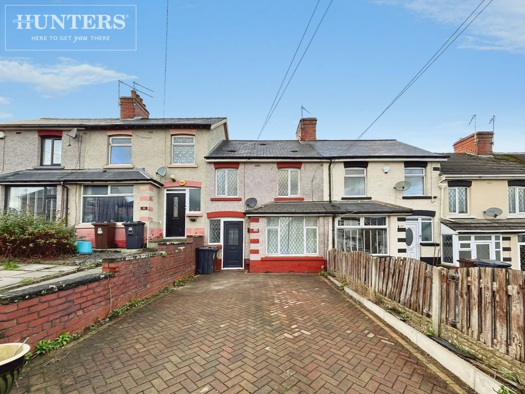 Property photo 1 of 16 Pbox-Img.Jpeg