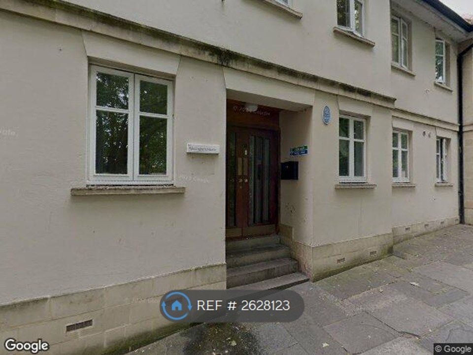 Property photo 1 of 1