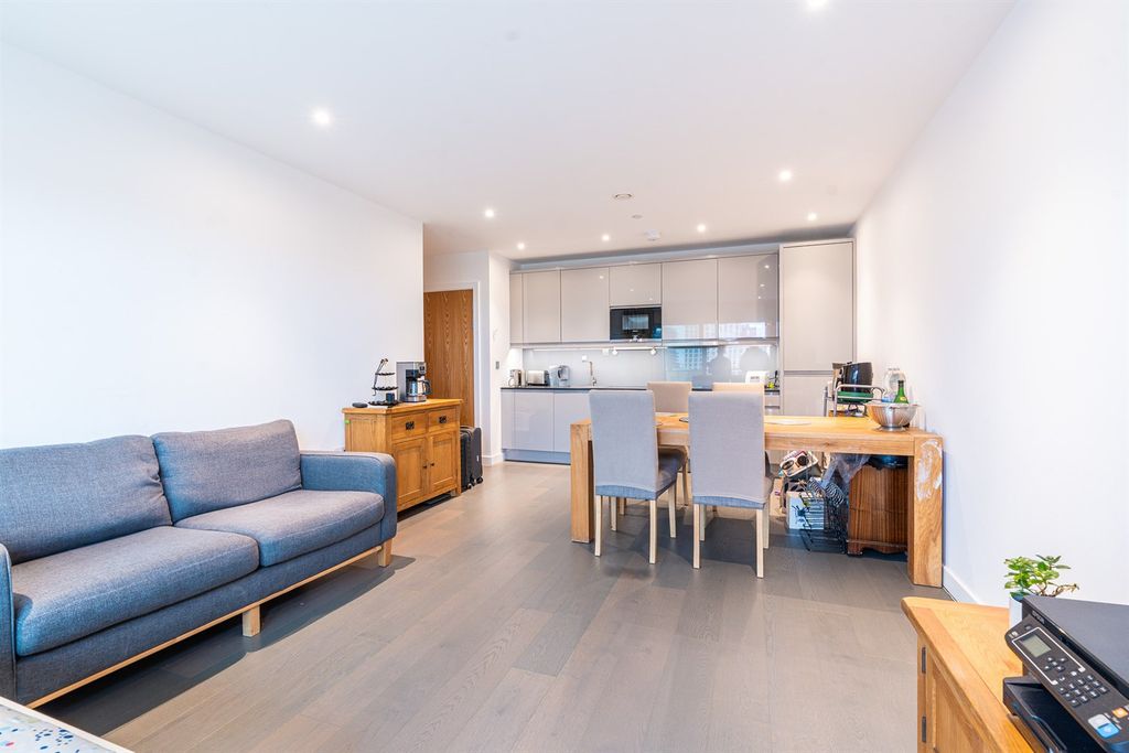 Property photo 2 of 21 Other