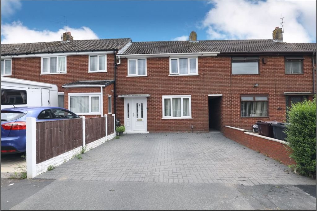 Property photo 1 of 19