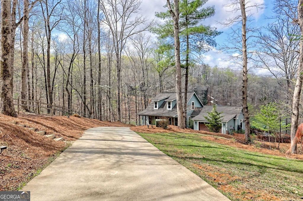 Property photo 3 of 28 <Alttext/>