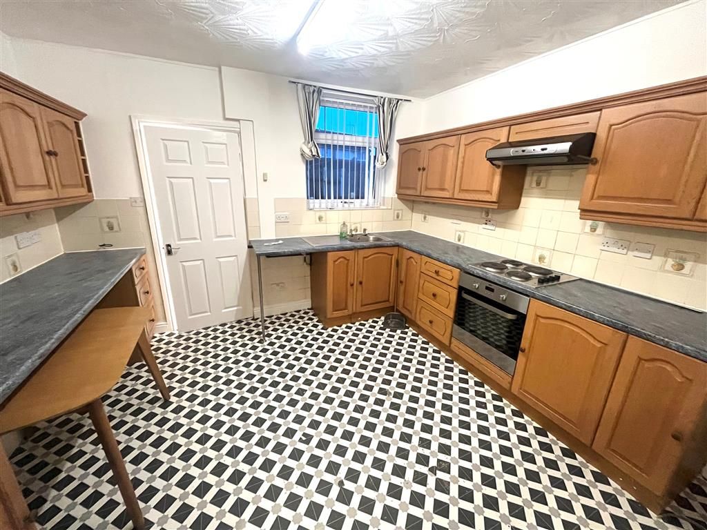 Property photo 1 of 7 Image