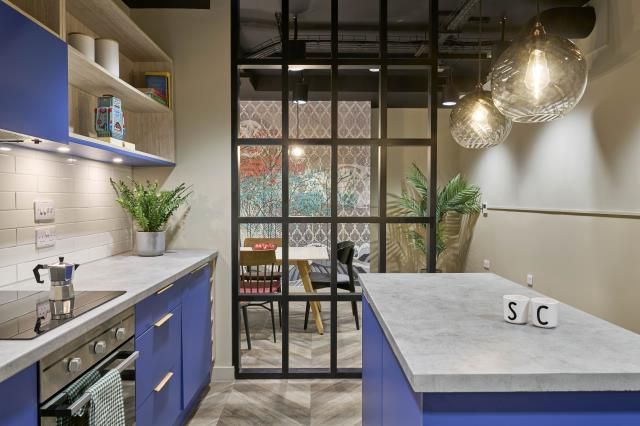 Property photo 3 of 13 Internal View