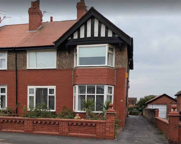 Property photo 1 of 7