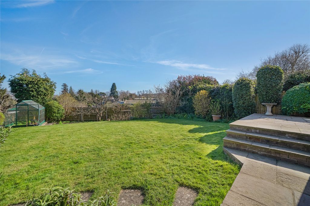 Property photo 3 of 17 Picture No. 07