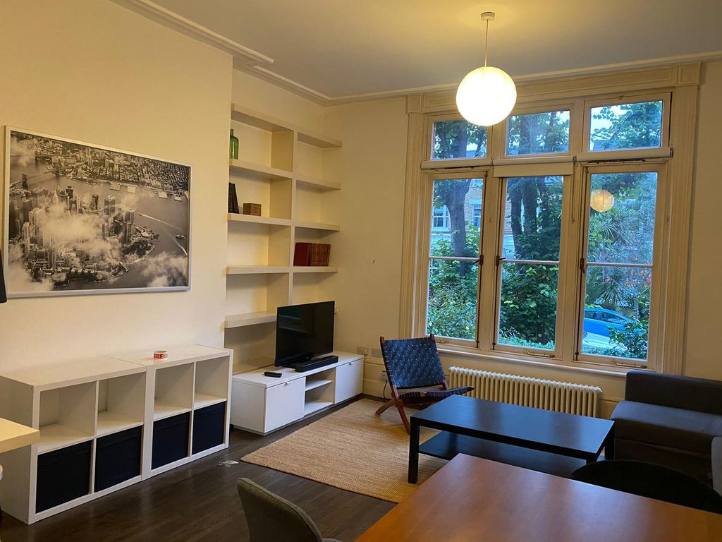 Property photo 2 of 2