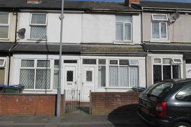 Property photo 1 of 14 3 Bedroom House To Let