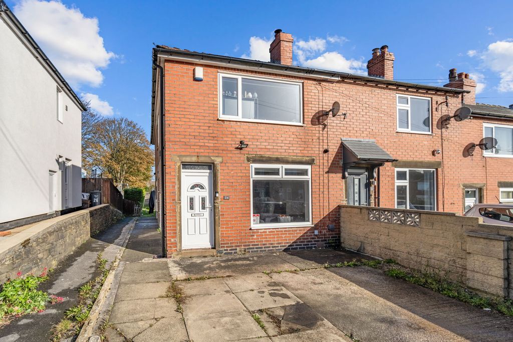 Property photo 2 of 23