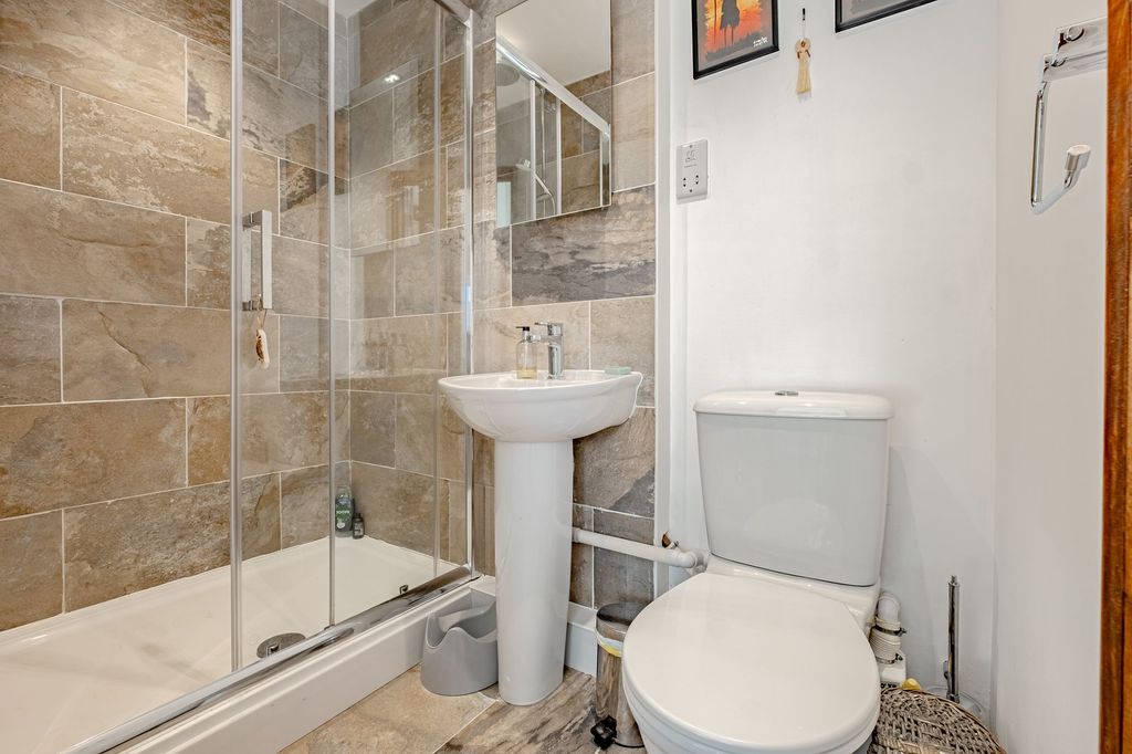 Additional image 34 of 4 bed detached house for saleOld Wesleyan Chapel, Embleton, Cockermouth CA13
