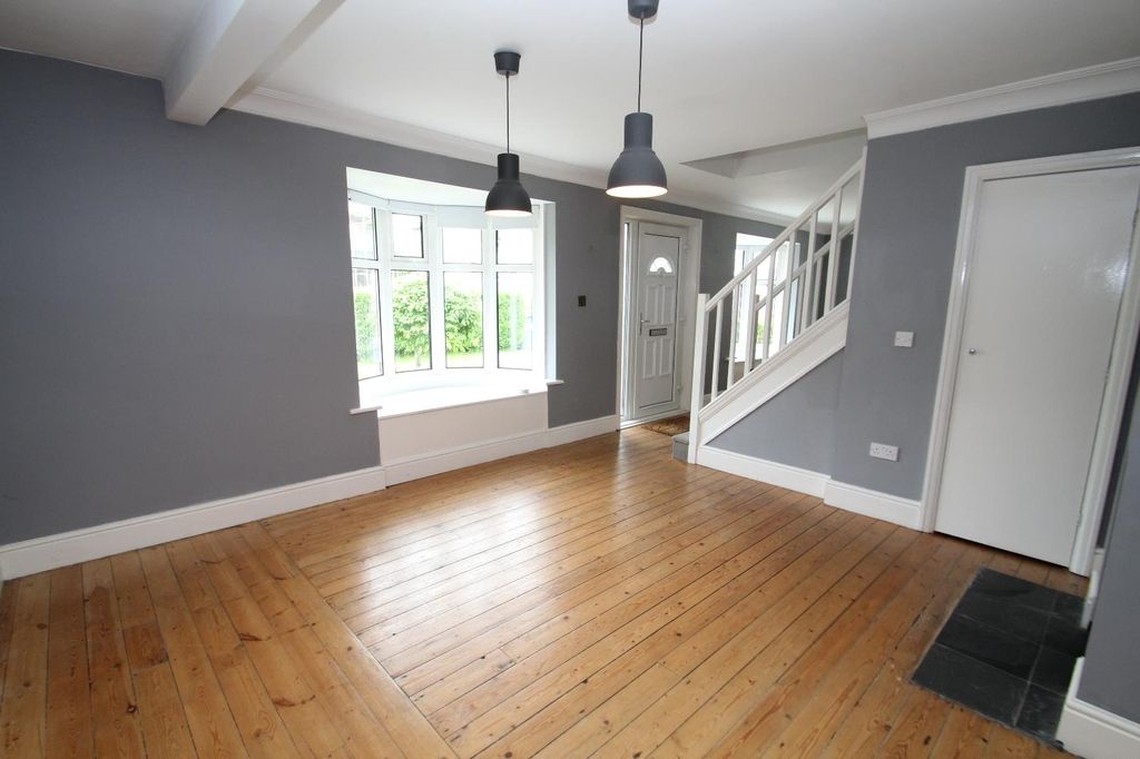 Property photo 3 of 20 0 General