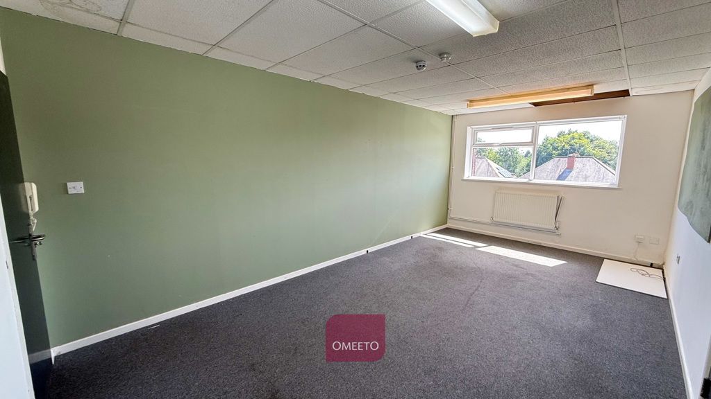 Property photo 1 of 7 Office To Rent