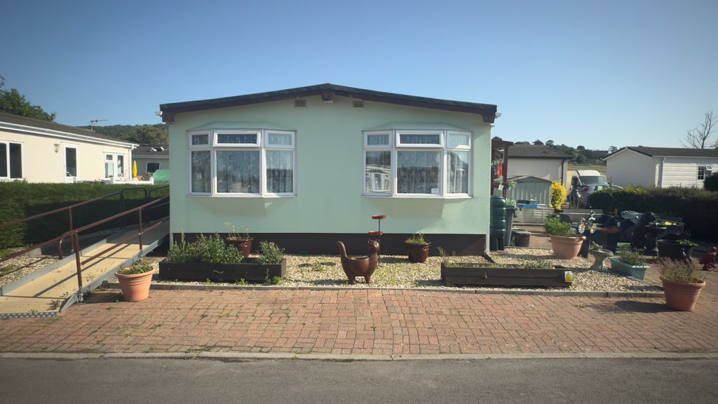 Property photo 2 of 23 Img_E4168