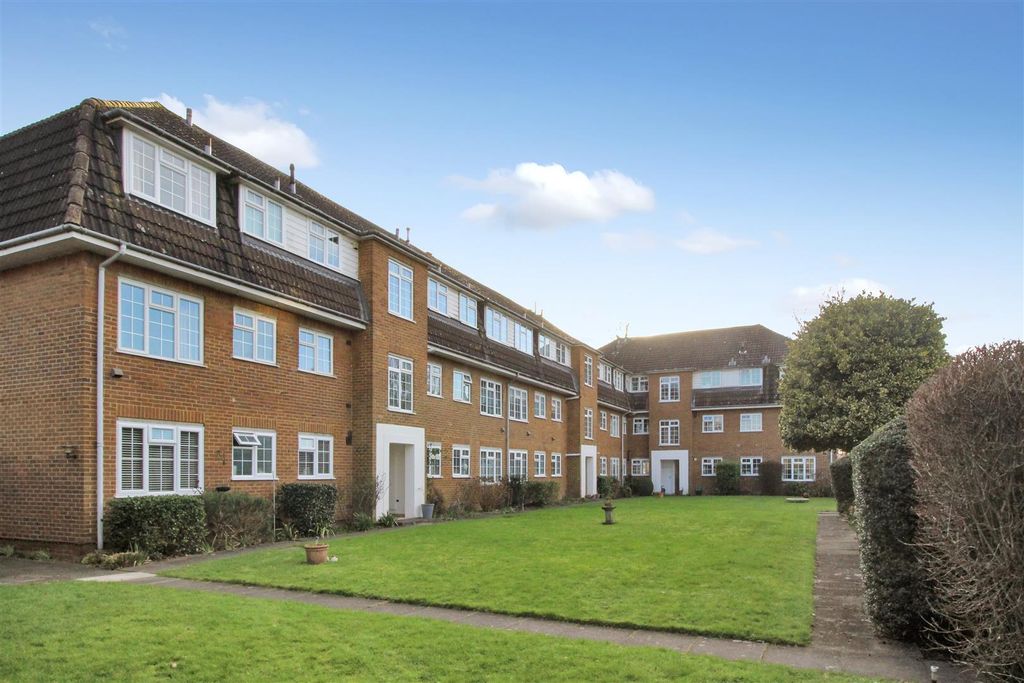 Property photo 3 of 4 Img_2306.Jpg