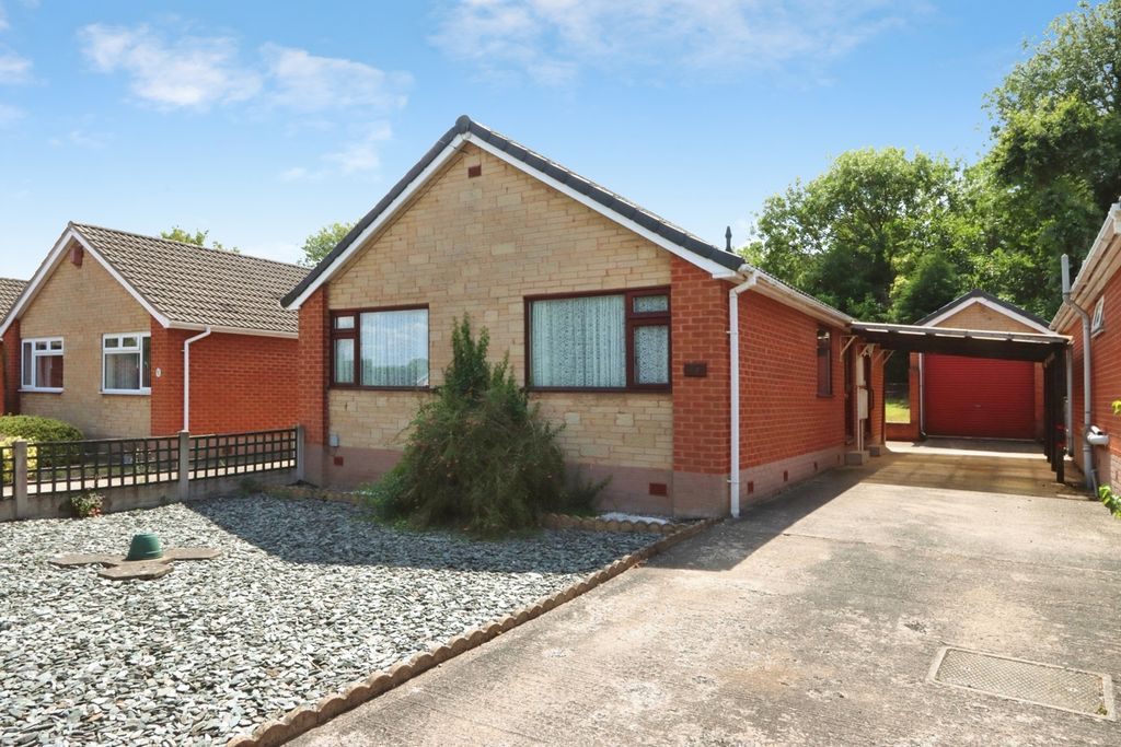 Property photo 1 of 17 Pbox-Img.Jpg