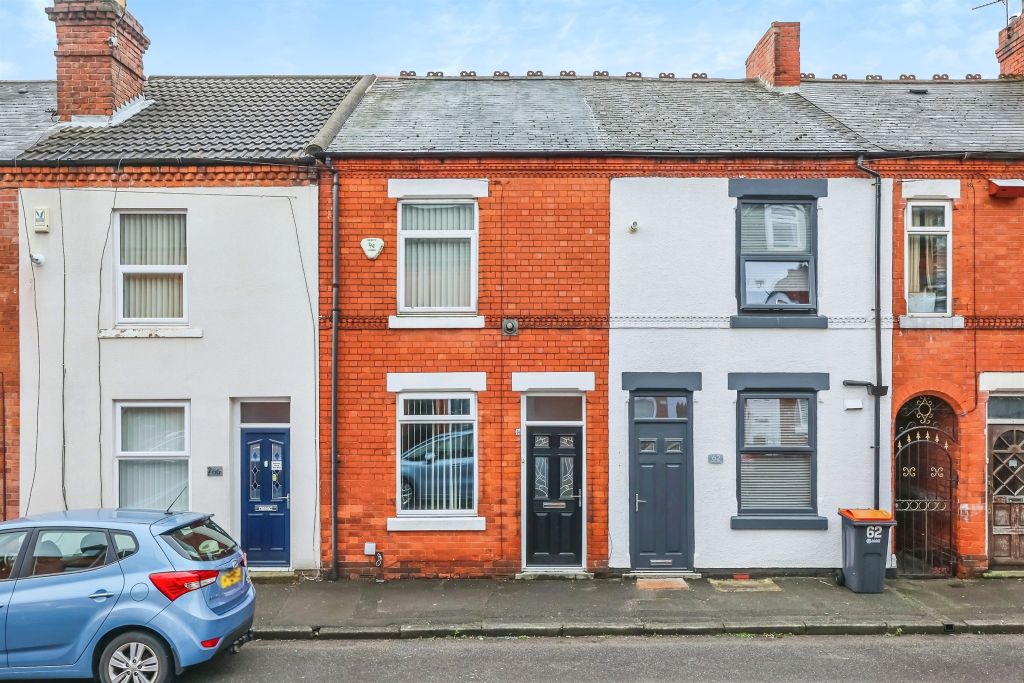 Property photo 1 of 17