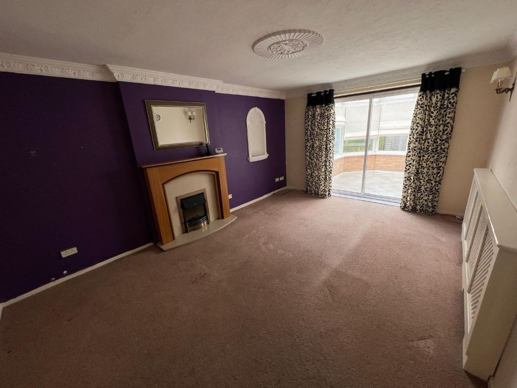 Property photo 2 of 10 Image 2