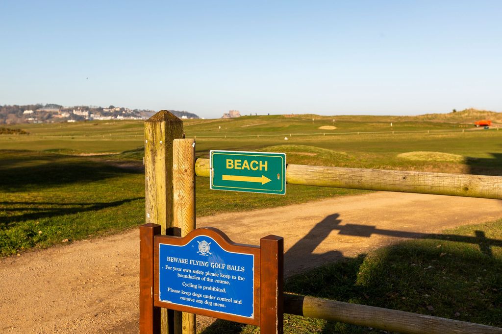 Additional image 31 of 2 bed flat for saleChateau Royale, Grouville JE3