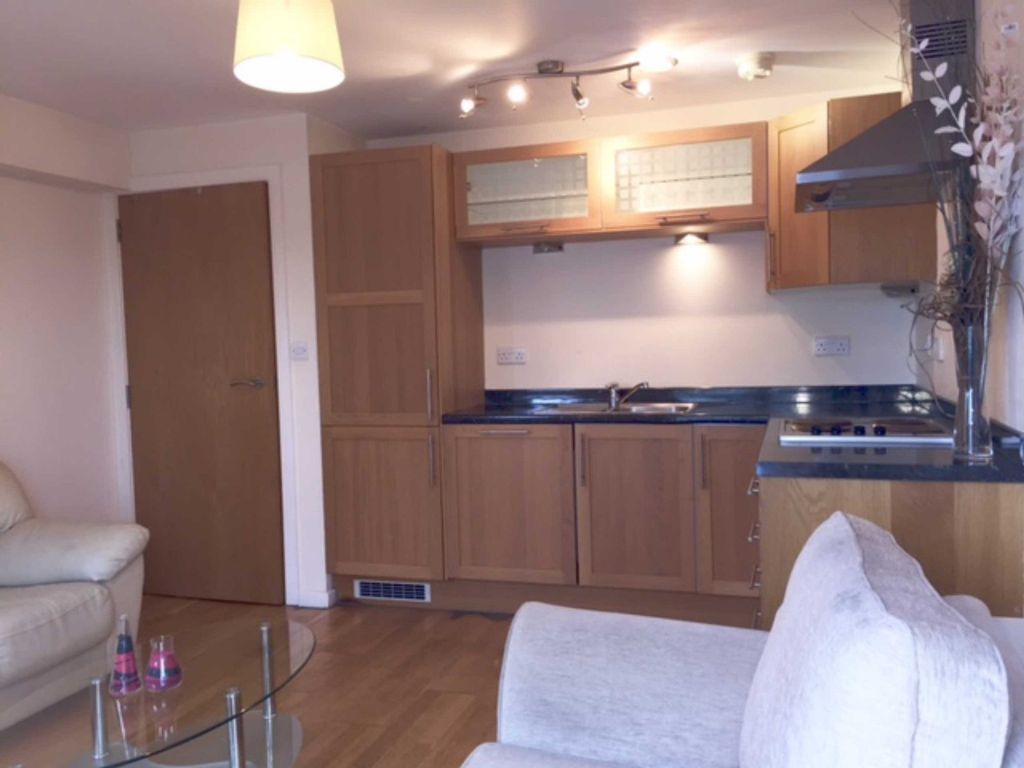 Property photo 3 of 11 Picture No. 05