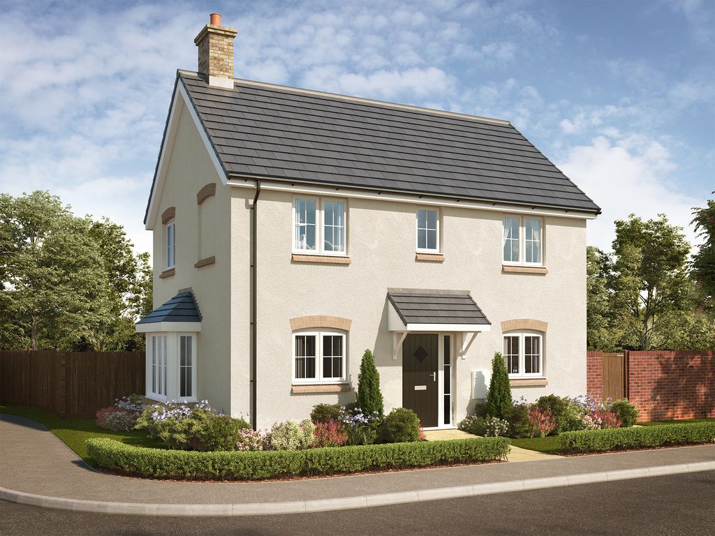 Property photo 2 of 10 CGI