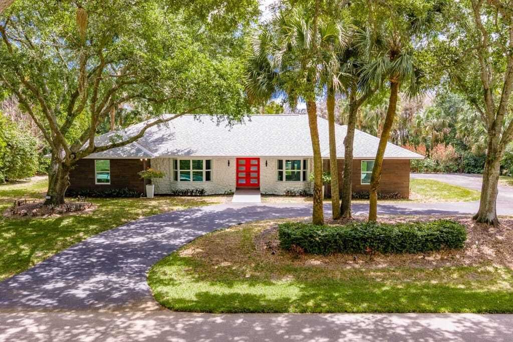 Property photo 1 of 31