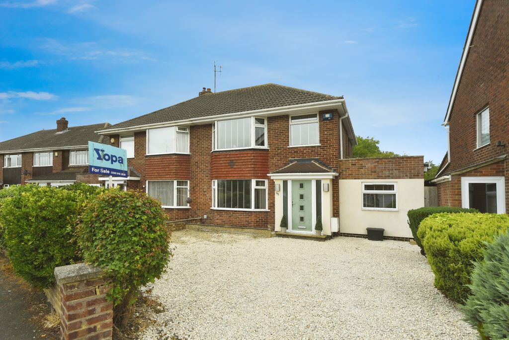 Property photo 1 of 17 _Dsc3105