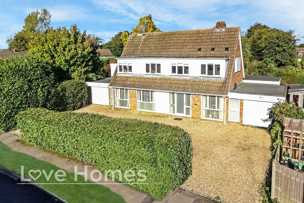 Property photo 1 of 40 3626142