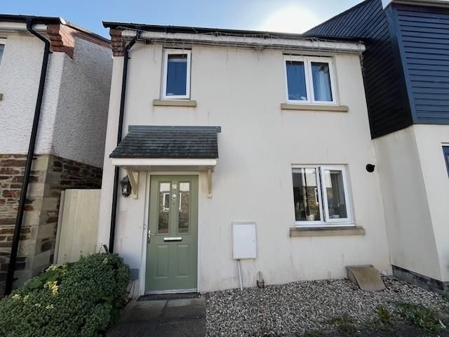 Property photo 1 of 18 Front Exterior.Jpg