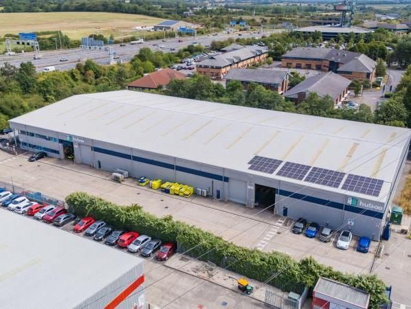 Property photo 3 of 7