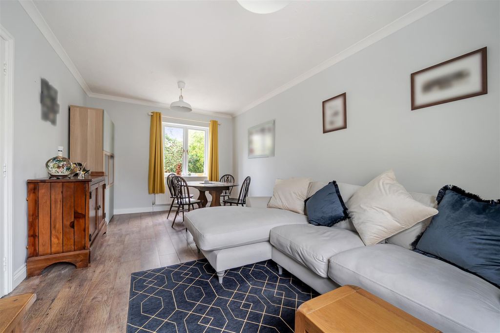 Property photo 2 of 15 1539793-23-1A17861Cbb387.Jpg