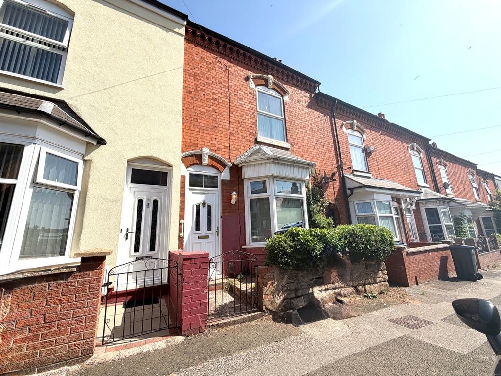 Property photo 1 of 10