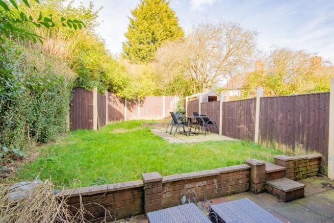 Property photo 2 of 10 Picture No. 15