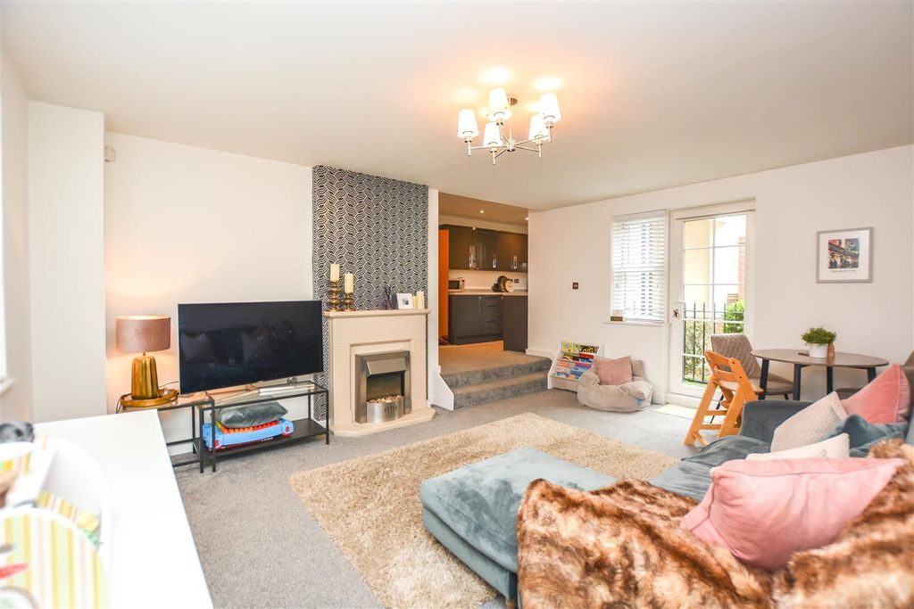 Property photo 2 of 17 Dsc_0901.Jpg