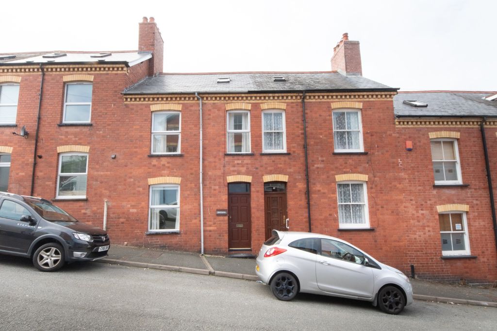 Property photo 1 of 19 Img_3883_13_Original