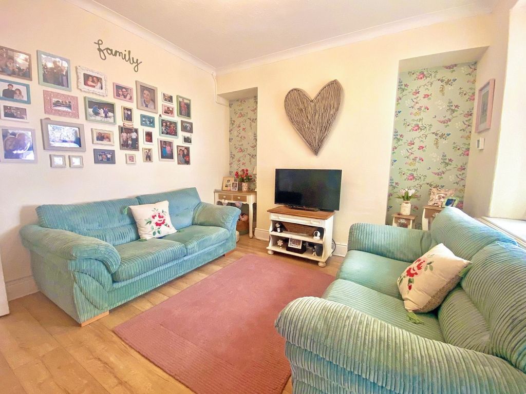 Property photo 3 of 15 Not Specified