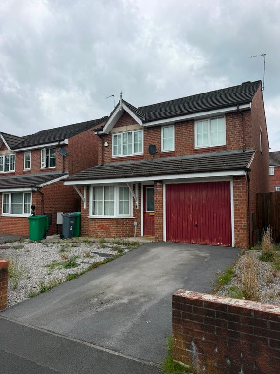 Property photo 1 of 27 Whatsapp Image 2026-07-22 At 2.06.46 Pm (2)